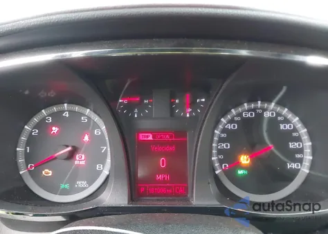 2014 GMC Terrain Sle-2 from USA, damaged, VIN 2GKFLWEK7E6252264